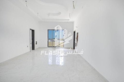 Villa sa Seih Al Ghubb, Ras Al Khaimah, UAE 5 silid-tulugan, 1394 sq.m. № 656908 - larawan 3