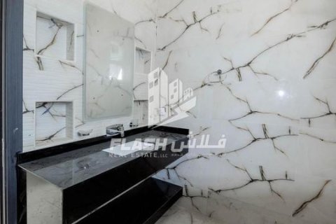 Villa sa Seih Al Ghubb, Ras Al Khaimah, UAE 5 silid-tulugan, 1394 sq.m. № 656908 - larawan 6
