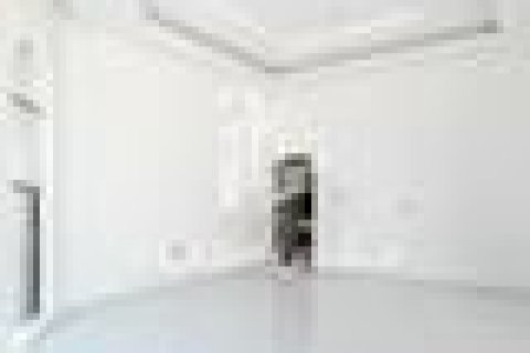 Villa sa Seih Al Ghubb, Ras Al Khaimah, UAE 5 silid-tulugan, 1394 sq.m. № 656908 - larawan 4