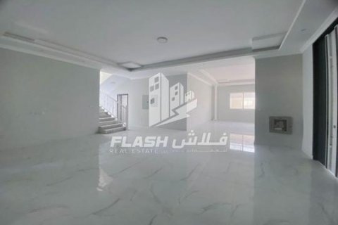 וילה למכירה ב Al Dhait, Ras Al Khaimah, איחוד האמירויות  6 חדרי שינה, 1394 מ"ר, מספר 656907 - תמונה 5