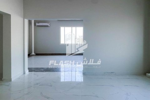 וילה למכירה ב Al Dhait, Ras Al Khaimah, איחוד האמירויות  6 חדרי שינה, 1394 מ"ר, מספר 656907 - תמונה 3