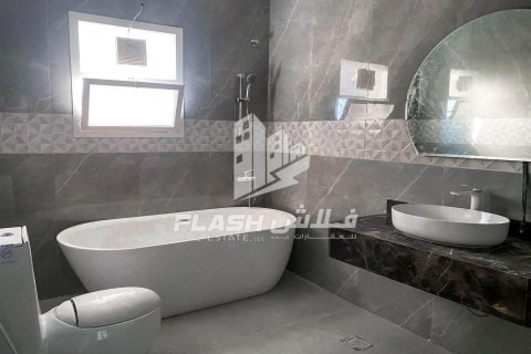 וילה למכירה ב Al Dhait, Ras Al Khaimah, איחוד האמירויות  6 חדרי שינה, 1394 מ"ר, מספר 656907 - תמונה 9