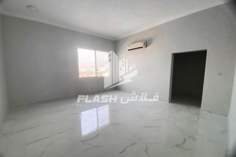 וילה למכירה ב Al Dhait, Ras Al Khaimah, איחוד האמירויות  6 חדרי שינה, 1394 מ"ר, מספר 656907 - תמונה 8