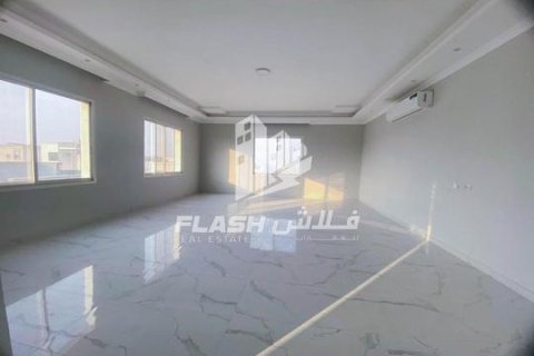וילה למכירה ב Al Dhait, Ras Al Khaimah, איחוד האמירויות  6 חדרי שינה, 1394 מ"ר, מספר 656907 - תמונה 10