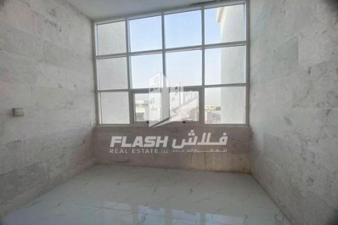 וילה למכירה ב Al Dhait, Ras Al Khaimah, איחוד האמירויות  6 חדרי שינה, 1394 מ"ר, מספר 656907 - תמונה 6