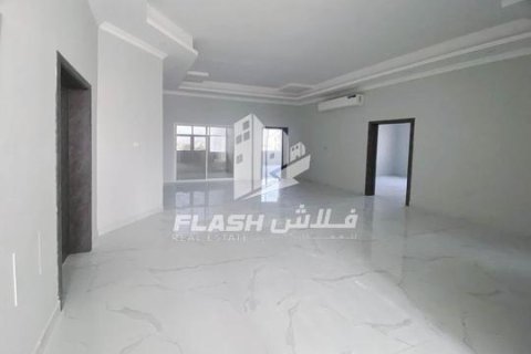 וילה למכירה ב Al Dhait, Ras Al Khaimah, איחוד האמירויות  6 חדרי שינה, 1394 מ"ר, מספר 656907 - תמונה 2