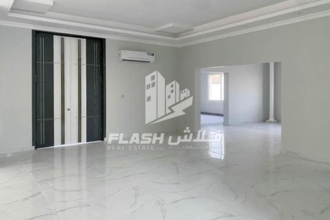 וילה למכירה ב Al Dhait, Ras Al Khaimah, איחוד האמירויות  6 חדרי שינה, 1394 מ"ר, מספר 656907 - תמונה 12