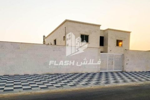 וילה למכירה ב Al Dhait, Ras Al Khaimah, איחוד האמירויות  6 חדרי שינה, 1394 מ"ר, מספר 656907 - תמונה 1