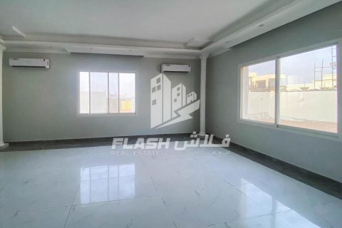 וילה למכירה ב Al Dhait, Ras Al Khaimah, איחוד האמירויות  6 חדרי שינה, 1394 מ"ר, מספר 656907 - תמונה 17