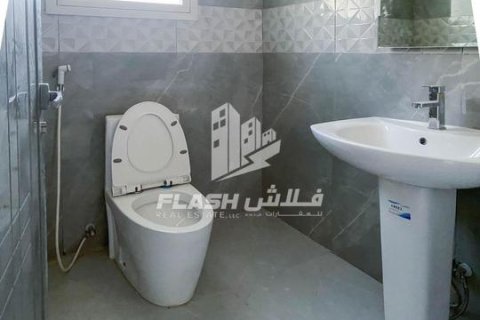 וילה למכירה ב Al Dhait, Ras Al Khaimah, איחוד האמירויות  6 חדרי שינה, 1394 מ"ר, מספר 656907 - תמונה 14