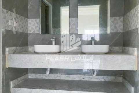 וילה למכירה ב Al Dhait, Ras Al Khaimah, איחוד האמירויות  6 חדרי שינה, 1394 מ"ר, מספר 656907 - תמונה 16