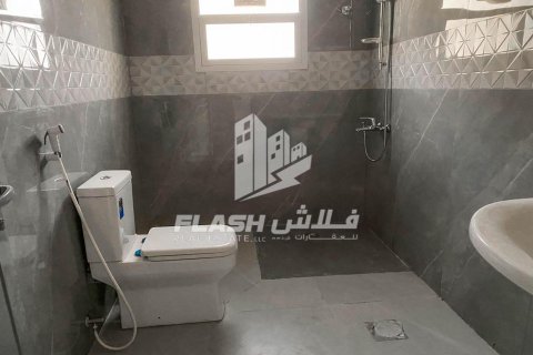 וילה למכירה ב Al Dhait, Ras Al Khaimah, איחוד האמירויות  6 חדרי שינה, 1394 מ"ר, מספר 656907 - תמונה 7