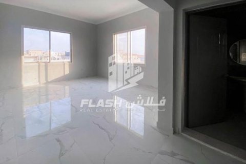 וילה למכירה ב Al Dhait, Ras Al Khaimah, איחוד האמירויות  6 חדרי שינה, 1394 מ"ר, מספר 656907 - תמונה 4