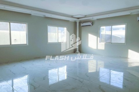 וילה למכירה ב Al Dhait, Ras Al Khaimah, איחוד האמירויות  6 חדרי שינה, 1394 מ"ר, מספר 656907 - תמונה 15