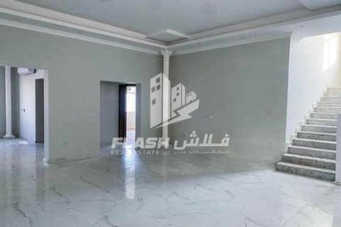 וילה למכירה ב Al Dhait, Ras Al Khaimah, איחוד האמירויות  6 חדרי שינה, 1394 מ"ר, מספר 656907 - תמונה 13