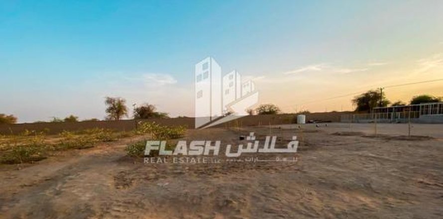 Ras Al Khaimah, BAE’de farm 23226 m&sup2; No 656909