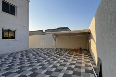 Villa til salgs i Al Dhait, Ras Al Khaimah, Emiratene 5 soverom, 1115 kvm Nr. 656910 - Foto 11