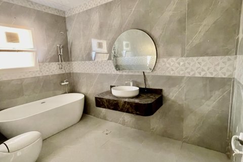 Villa til salgs i Al Dhait, Ras Al Khaimah, Emiratene 5 soverom, 1115 kvm Nr. 656910 - Foto 3