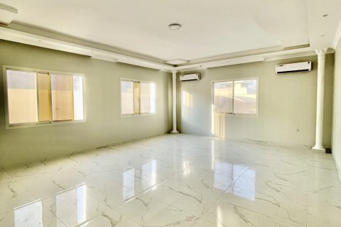 Villa til salgs i Al Dhait, Ras Al Khaimah, Emiratene 5 soverom, 1115 kvm Nr. 656910 - Foto 10