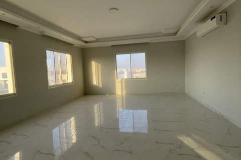 Villa til salgs i Al Dhait, Ras Al Khaimah, Emiratene 5 soverom, 1115 kvm Nr. 656910 - Foto 13