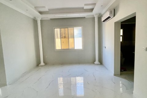 Villa til salgs i Al Dhait, Ras Al Khaimah, Emiratene 5 soverom, 1115 kvm Nr. 656910 - Foto 4