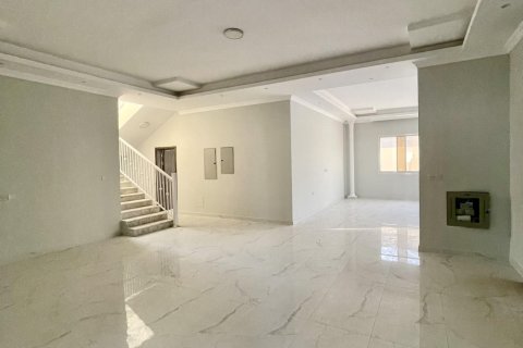Villa til salgs i Al Dhait, Ras Al Khaimah, Emiratene 5 soverom, 1115 kvm Nr. 656910 - Foto 5