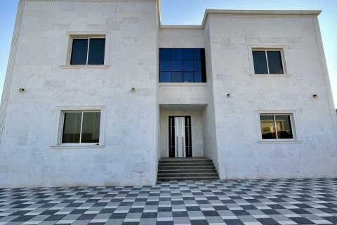 Villa til salgs i Al Dhait, Ras Al Khaimah, Emiratene 5 soverom, 1115 kvm Nr. 656910 - Foto 2