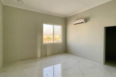 Villa til salgs i Al Dhait, Ras Al Khaimah, Emiratene 5 soverom, 1115 kvm Nr. 656910 - Foto 9