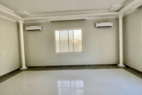 Villa til salgs i Al Dhait, Ras Al Khaimah, Emiratene 5 soverom, 1115 kvm Nr. 656910 - Foto 7