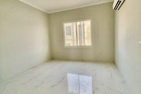 Villa til salgs i Al Dhait, Ras Al Khaimah, Emiratene 5 soverom, 1115 kvm Nr. 656910 - Foto 8