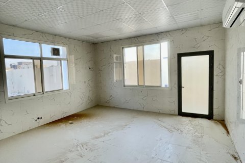 Villa til salgs i Al Dhait, Ras Al Khaimah, Emiratene 5 soverom, 1115 kvm Nr. 656910 - Foto 6