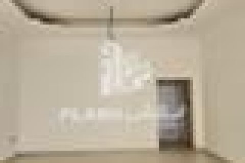 Villa te koop in Al Dhait, Ras Al Khaimah, VAE 4 slaapkamers, 418 vr.m., nr 656906 - foto 9