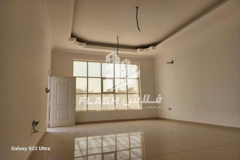 Villa te koop in Al Dhait, Ras Al Khaimah, VAE 4 slaapkamers, 418 vr.m., nr 656906 - foto 7