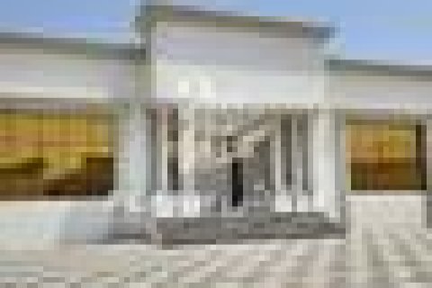 Villa te koop in Al Dhait, Ras Al Khaimah, VAE 4 slaapkamers, 418 vr.m., nr 656906 - foto 2