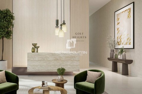 آپارتمان برای فروش در The Views، Dubai، امارات متحده عربی 3 خوابه ، 177 متر مربع ، شماره 664851 - تصویر 8