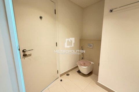 Apartmen di Downtown Dubai (Downtown Burj Dubai), Dubai, UAE 2 bilik tidur, 107 meter persegi № 664952 - foto 18