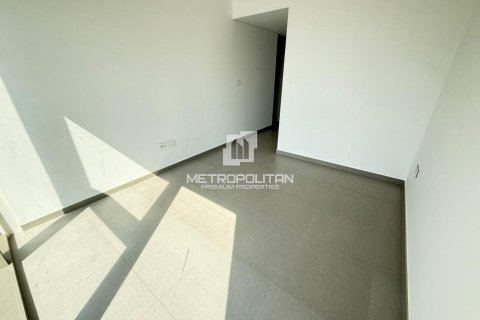 Apartmen di Downtown Dubai (Downtown Burj Dubai), Dubai, UAE 2 bilik tidur, 107 meter persegi № 664952 - foto 6
