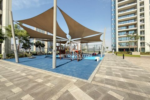 Apartmen di Downtown Dubai (Downtown Burj Dubai), Dubai, UAE 2 bilik tidur, 107 meter persegi № 664952 - foto 9