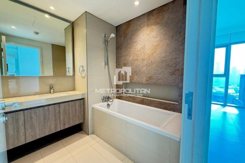 Apartmen di Downtown Dubai (Downtown Burj Dubai), Dubai, UAE 2 bilik tidur, 107 meter persegi № 664952 - foto 19