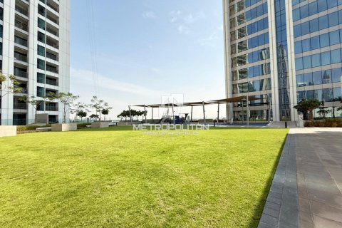Apartmen di Downtown Dubai (Downtown Burj Dubai), Dubai, UAE 2 bilik tidur, 107 meter persegi № 664952 - foto 11