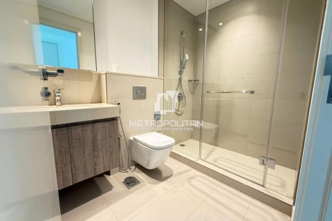 Apartmen di Downtown Dubai (Downtown Burj Dubai), Dubai, UAE 2 bilik tidur, 107 meter persegi № 664952 - foto 8