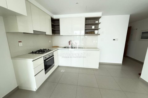 Apartmen di Downtown Dubai (Downtown Burj Dubai), Dubai, UAE 2 bilik tidur, 107 meter persegi № 664952 - foto 5