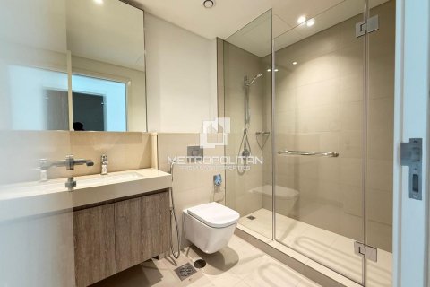 Apartmen di Downtown Dubai (Downtown Burj Dubai), Dubai, UAE 2 bilik tidur, 107 meter persegi № 664952 - foto 17