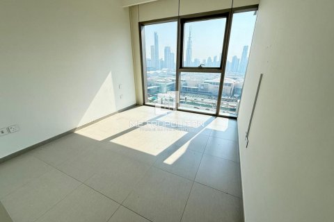 Apartmen di Downtown Dubai (Downtown Burj Dubai), Dubai, UAE 2 bilik tidur, 107 meter persegi № 664952 - foto 21