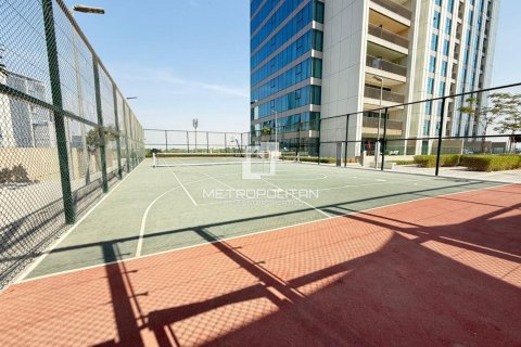 Apartmen di Downtown Dubai (Downtown Burj Dubai), Dubai, UAE 2 bilik tidur, 107 meter persegi № 664952 - foto 10