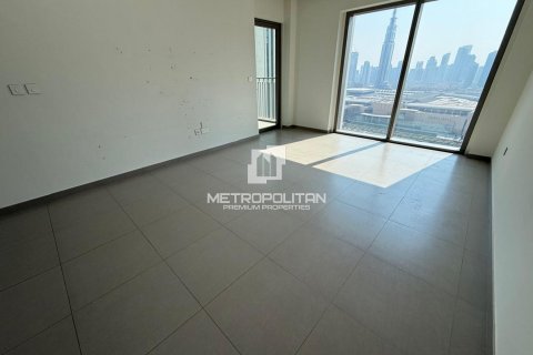 Apartmen di Downtown Dubai (Downtown Burj Dubai), Dubai, UAE 2 bilik tidur, 107 meter persegi № 664952 - foto 22