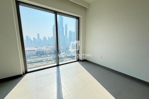 Apartmen di Downtown Dubai (Downtown Burj Dubai), Dubai, UAE 2 bilik tidur, 107 meter persegi № 664952 - foto 15