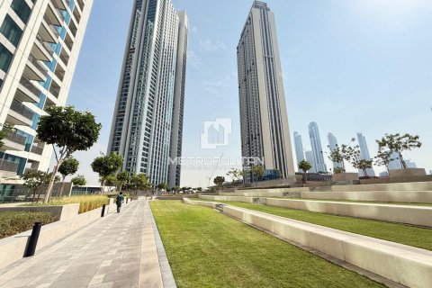 Apartmen di Downtown Dubai (Downtown Burj Dubai), Dubai, UAE 2 bilik tidur, 107 meter persegi № 664952 - foto 7