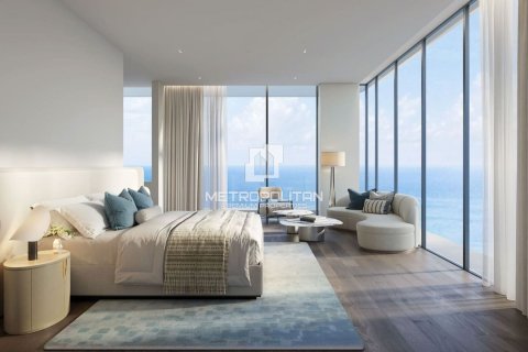 Leilighet til salgs i Mina Al Arab, Ras Al Khaimah, Emiratene 1 soverom, 97 kvm Nr. 664955 - Foto 3