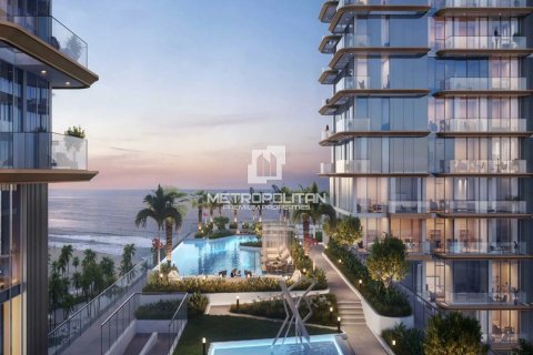 Apartman u gradu Al Hamra Village, Ras Al Khaimah, UAE 1 spavaća soba, 81 m2 Br. 664953 - Slika 18